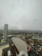 APARTAMENTO A VENDA NO EDIFÍCIO PLATINUM - Foto 6