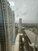 APARTAMENTO A VENDA NO EDIFÍCIO PLATINUM - Foto 5