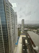 APARTAMENTO A VENDA NO EDIFÍCIO PLATINUM - Foto 4
