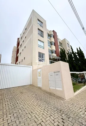 APARTAMENTO À VENDA SEMIMOBILIADO NO JARDIM CARVALHO - Foto 2