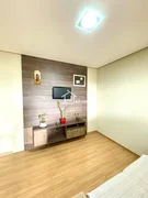 APARTAMENTO À VENDA SEMIMOBILIADO NO JARDIM CARVALHO - Foto 3