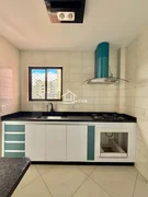 APARTAMENTO PARA LOCAÇÃO NO EDIFÍCIO MADRID - Foto 5