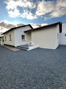 CASA COMERCIAL PARA LOCAÇÃO - BAIRRO OFICINAS - Foto 5