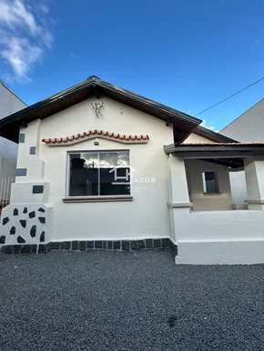 CASA COMERCIAL PARA LOCAÇÃO - BAIRRO OFICINAS - Foto 2