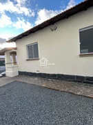 CASA COMERCIAL PARA LOCAÇÃO - BAIRRO OFICINAS - Foto 4
