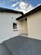 CASA COMERCIAL PARA LOCAÇÃO - BAIRRO OFICINAS - Foto 6