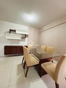 APARTAMENTO PARA LOCAÇÃO NO ED LEONARDO DA VINCI - Foto 4