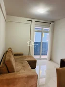 APARTAMENTO PARA LOCAÇÃO NO ED LEONARDO DA VINCI - Foto 3