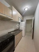 APARTAMENTO PARA LOCAÇÃO NO ED LEONARDO DA VINCI - Foto 6