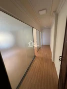 SALA COMERCIAL A VENDA - ED BRAGA LACERDA - Foto 4