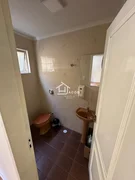 SALA COMERCIAL A VENDA - ED BRAGA LACERDA - Foto 6