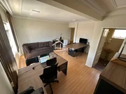SALA COMERCIAL A VENDA - ED BRAGA LACERDA - Foto 3