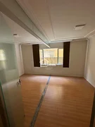 SALA COMERCIAL A VENDA - ED BRAGA LACERDA - Foto 5