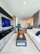 APARTAMENTO DE ALTO PADRÃO A VENDA -  ED TORRE CEZANNE - Foto 4