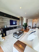 APARTAMENTO DE ALTO PADRÃO A VENDA -  ED TORRE CEZANNE - Foto 3