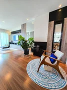 APARTAMENTO DE ALTO PADRÃO A VENDA -  ED TORRE CEZANNE - Foto 6