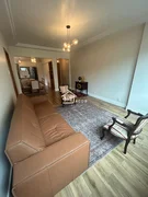APARTAMENTO A VENDA NO EDIFICIO NASTAS - Foto 6