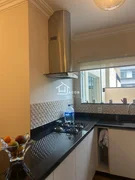 APARTAMENTO A VENDA NO EDIFICIO NASTAS - Foto 3