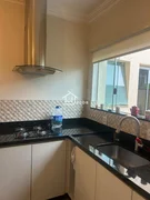 APARTAMENTO A VENDA NO EDIFICIO NASTAS - Foto 4