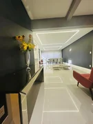 APARTAMENTO À VENDA ED TERRAZZA RISERVA - BAIRRO ESTRELA - Foto 5