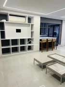 APARTAMENTO À VENDA ED TERRAZZA RISERVA - BAIRRO ESTRELA - Foto 3