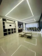 APARTAMENTO À VENDA ED TERRAZZA RISERVA - BAIRRO ESTRELA - Foto 4