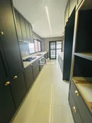 APARTAMENTO À VENDA ED TERRAZZA RISERVA - BAIRRO ESTRELA - Foto 6
