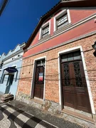 <strong>PRAÇA MARECHAL FLORIANO PEIXOTO 353 - COMERCIAL ESQUINA</strong>