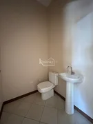 <strong>PRAÇA MARECHAL FLORIANO PEIXOTO 353 - COMERCIAL ESQUINA</strong>