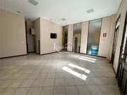 <strong>PRAÇA MARECHAL FLORIANO PEIXOTO 353 - COMERCIAL ESQUINA</strong>