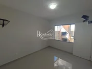 CASA NA VILA MARIA - Foto 5