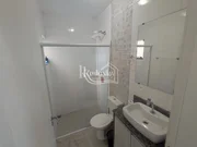 CASA NA VILA MARIA - Foto 3