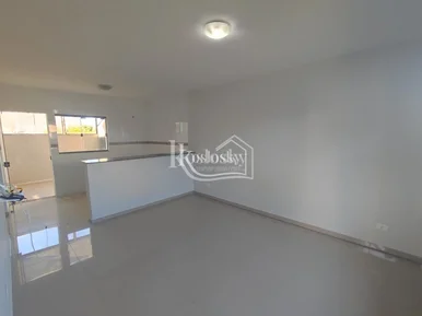 CASA NA VILA MARIA - Foto 2