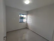 CASA NA VILA MARIA - Foto 6
