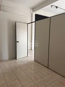 DIOGO DE FREITAS 130 - COMERCIAL - Foto 4