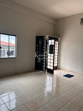 DIOGO DE FREITAS 130 - COMERCIAL - Foto 2