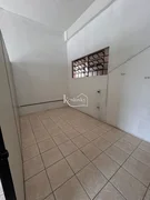DIOGO DE FREITAS 130 - COMERCIAL - Foto 5
