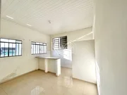 RUA CONCEIÇÃO 507 - APTO 01 - Foto 3