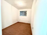 RUA CONCEIÇÃO 507 - APTO 01 - Foto 4
