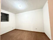 RUA CONCEIÇÃO 507 - APTO 01 - Foto 6