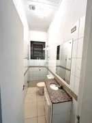 RUA CONCEIÇÃO 507 - APTO 01 - Foto 5