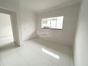 <strong>SOBRADO EM CONDOMÍNIO</strong>