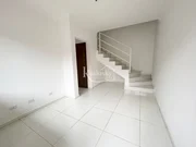 <strong>SOBRADO EM CONDOMÍNIO</strong>