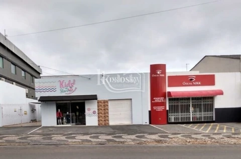Foto Comercial