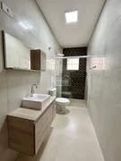 <strong>APARTAMENTO COM ALTO PADRÃO DE ACABAMENTO</strong>