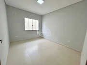 <strong>APARTAMENTO COM ALTO PADRÃO DE ACABAMENTO</strong>
