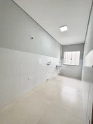 <strong>APARTAMENTO COM ALTO PADRÃO DE ACABAMENTO</strong>