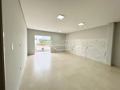 <strong>APARTAMENTO COM ALTO PADRÃO DE ACABAMENTO</strong>