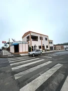 <strong>SOBRADO NO CENTRO</strong>