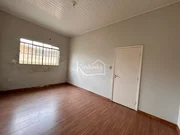 <strong>APARTAMENTO CENTRO</strong>